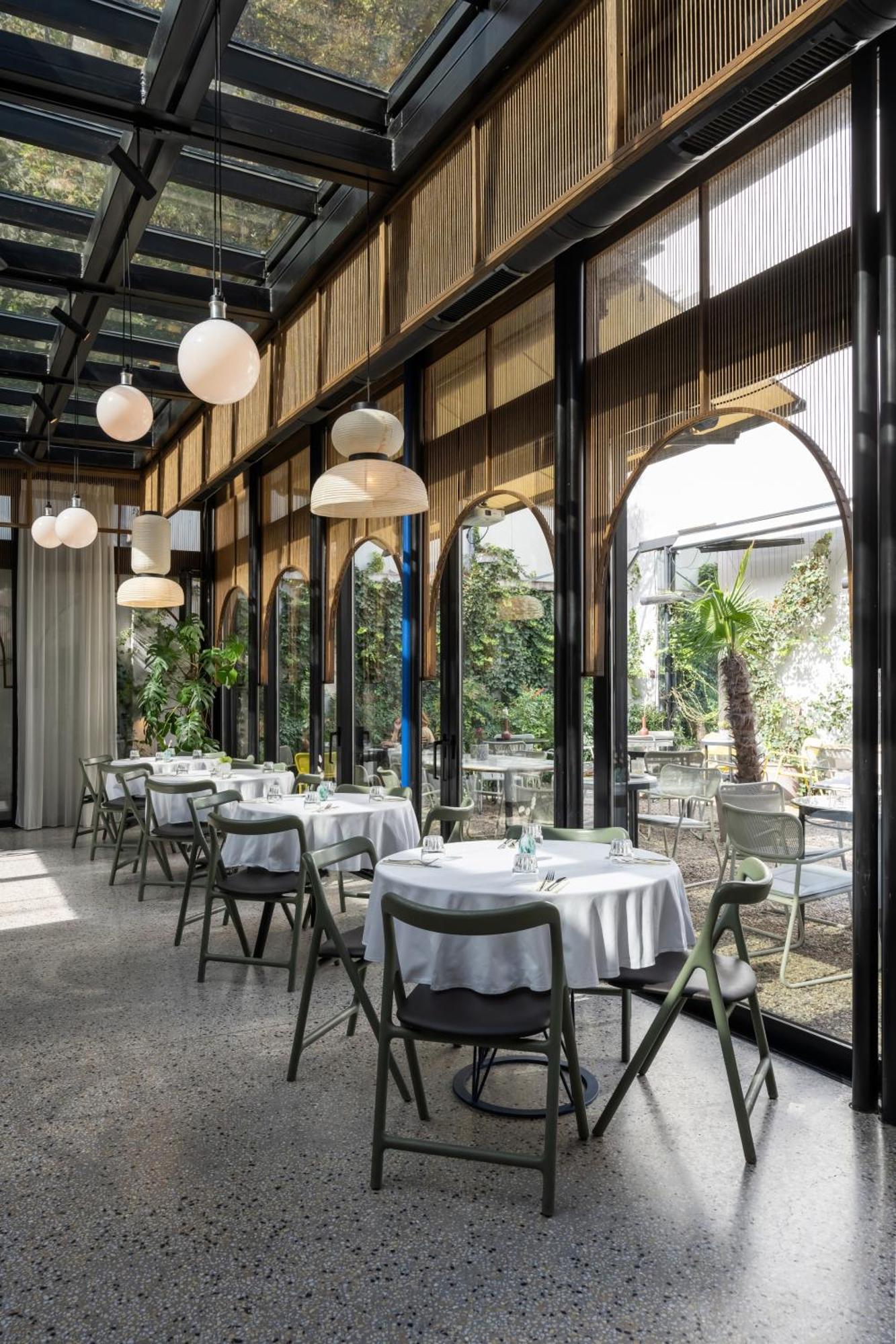 Pavilion Boutique Hotel بلغراد المظهر الخارجي الصورة