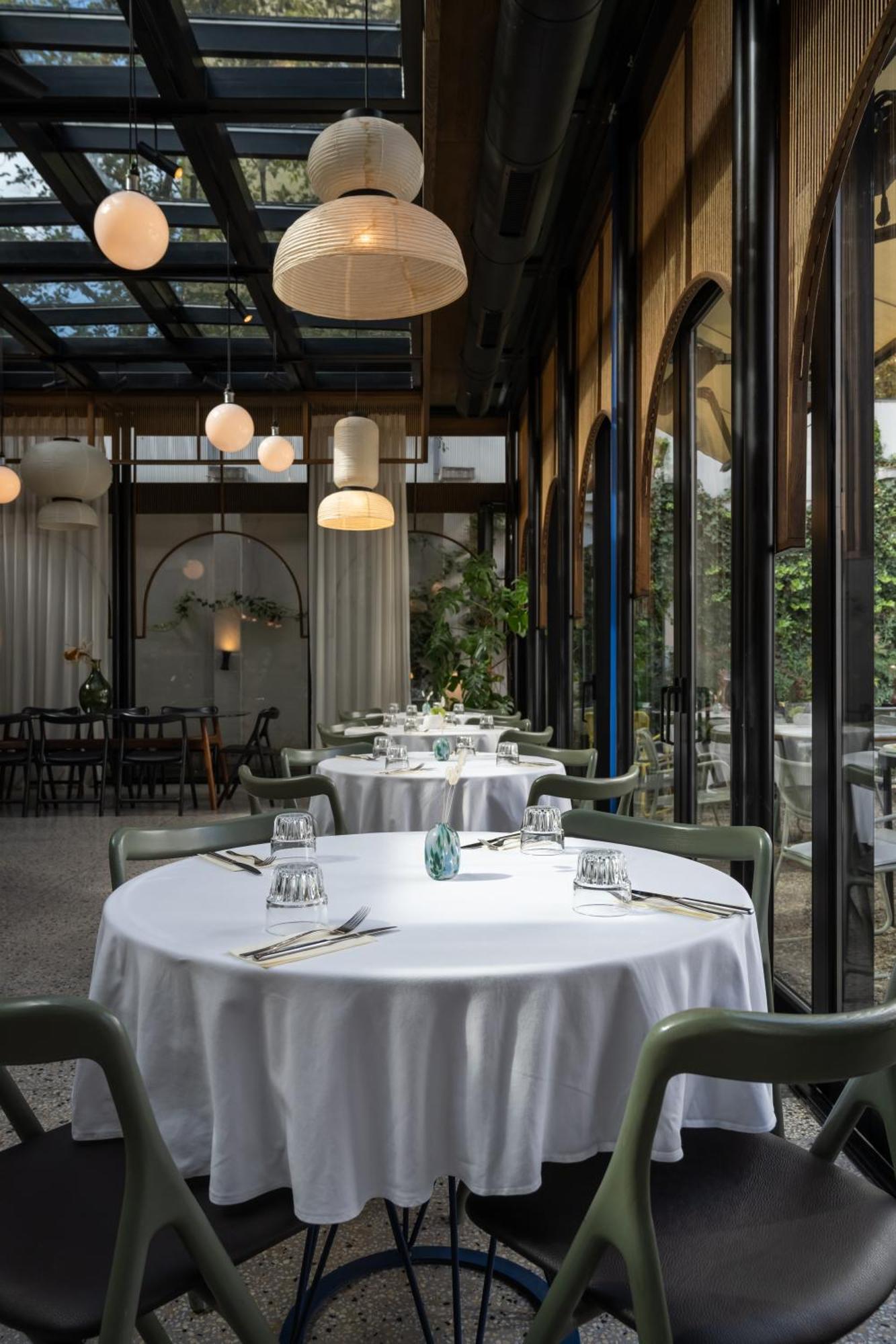 Pavilion Boutique Hotel بلغراد المظهر الخارجي الصورة