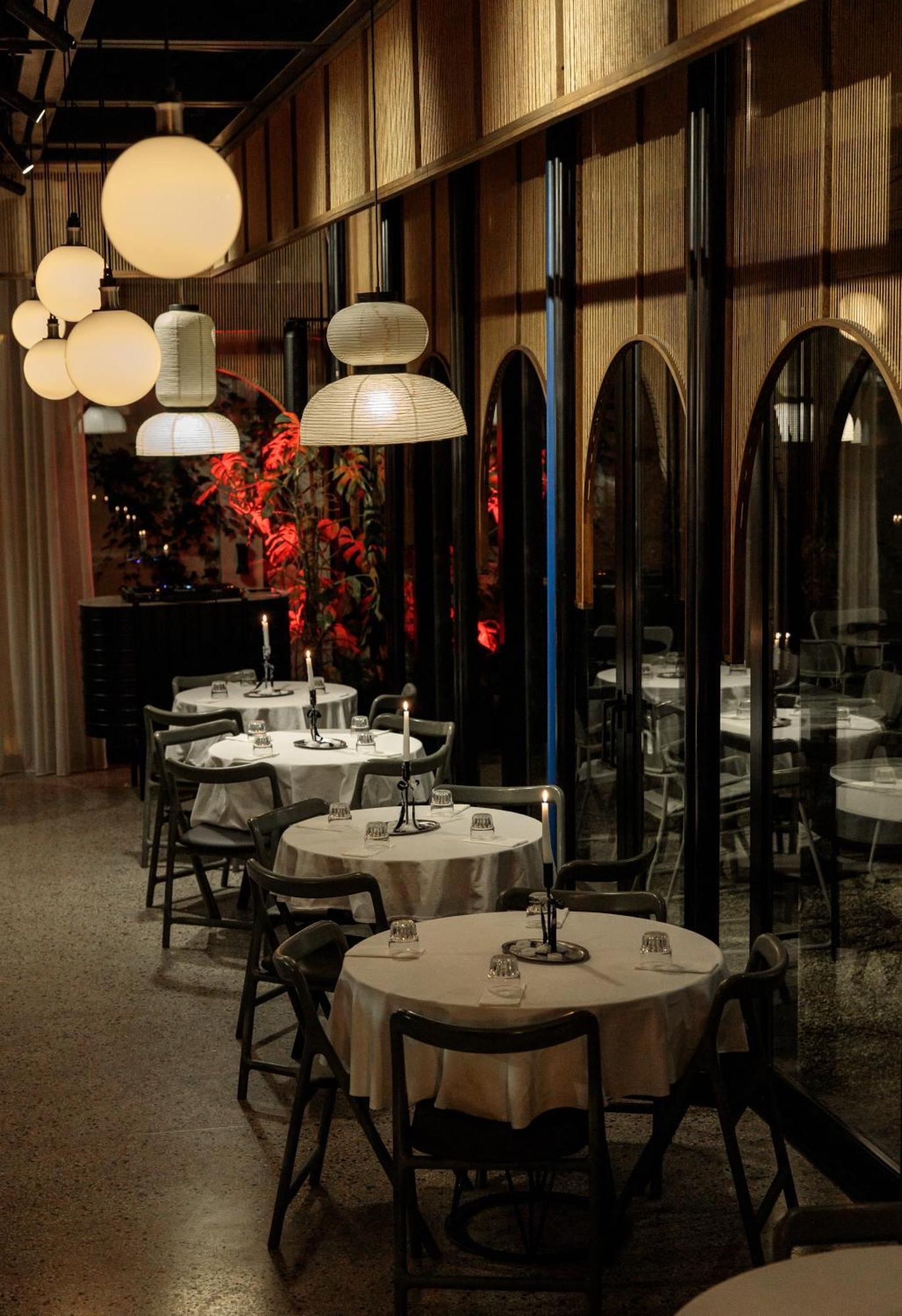 Pavilion Boutique Hotel بلغراد المظهر الخارجي الصورة